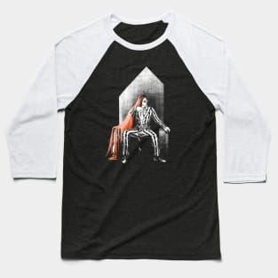 Fantastic Baby Baseball T-Shirt